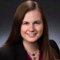 Rebecca Autrey