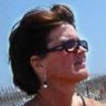 Susan Campbell