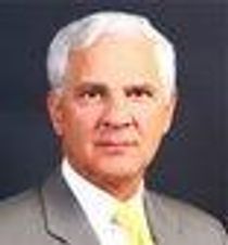 Joe Cirincione
