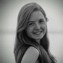 Kate Stringer