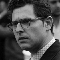 Matthew Cole, The Intercept
