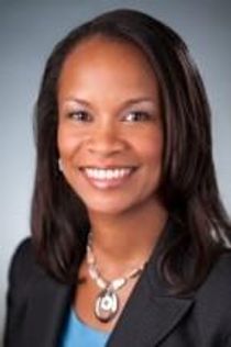 Valerie Wilson