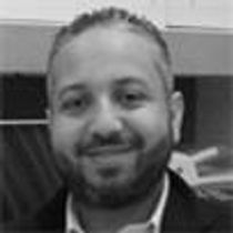 Mohamad Elmasry