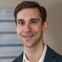 Julian De Medeiros