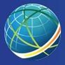 Environmental Health News