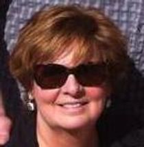 Ellen Lindeen