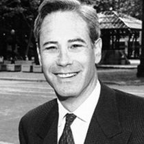 Rick Shenkman