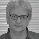 David Hearst - Vimarsana News