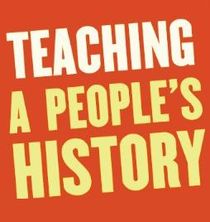 Zinn Education Project