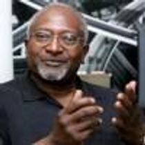 Robert Bullard
