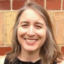 Zahara Heckscher