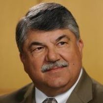 Richard Trumka