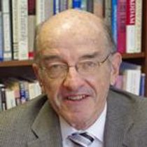 Michael Copps
