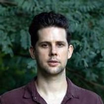 Jeremy Mohler