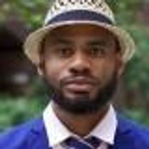 Terrell Jermaine Starr