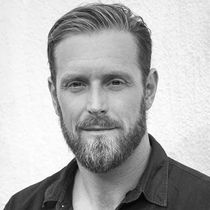 Henrik Moltke