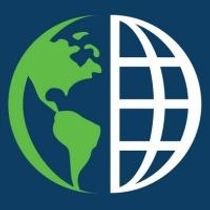 Us Climate Justice Groups