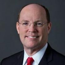 Dennis Kelleher