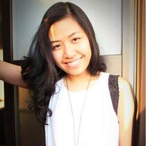 Thuy Anh