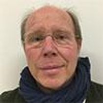 Eric Rehm
