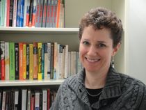 Jenny Wittner