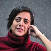 Maria Esperanza Casullo