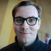 Jacob Appelbaum