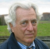 Victor Wallis