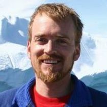 Jason Box | Author | Common Dreams