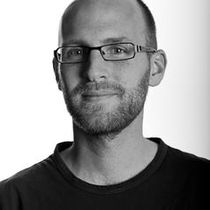 Aurelien Mondon