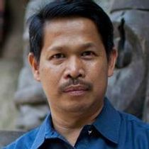 Fr. Edwin Gariguez