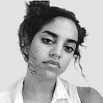 Luna Olavarria Gallegos