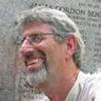 Al Weinrub