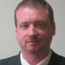 Mark Farmaner