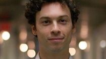 Nicholas Kusnetz