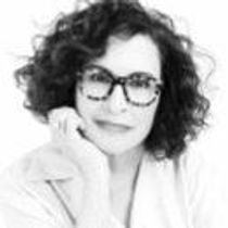 Peggy Drexler