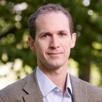 Jonathan Horowitz