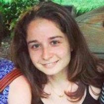 Eliza Schultz