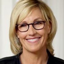 Erin Brockovich