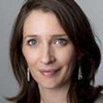 Geraldine Mattioli-Zeltner