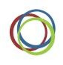 World Wide Web Foundation