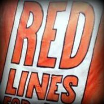 Red Lines Coalition