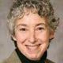 Margie Alt