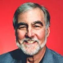 William Schulz