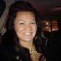 Marlana Thompson-Baker