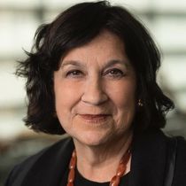 Evie Litwok