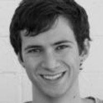 Trevor Culhane