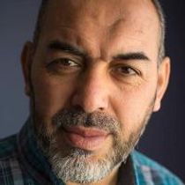 Mohamed Ben Soud
