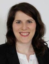 Emily Alpert