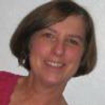 Susan Watson